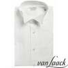 van laack shirt