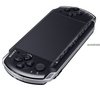 Sony PSP 3000