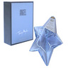 Thierry Mugler Angel