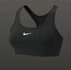 nike dri-fit core bra