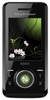 SonyEricsson S500i