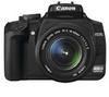 Canon EOS 1000D Kit