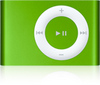 iPod shuffle 2GB