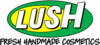 Lush Cosmetics