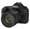 Canon EOS 5D Mark II