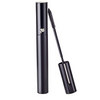 lancome oscillation mascara