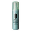 Clinique Anti-Blemish Solutions Body  Spray