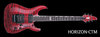 ESP Horizon Custom