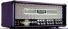 Mesa Boogie Dual Rectifier