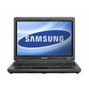 Ноутбук Samsung R460-FSSH.