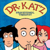 Dr. Katz