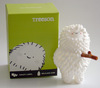 Treeson