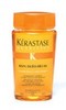 Kerastase