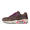 Nike Air Structure Triax 91