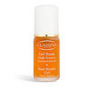 Clarins Bust Beauty Gel