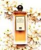 Fleurs de Citronnier от Serge Lutens