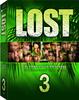 Lost Season 3