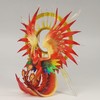 Phoenix Figure - Master Creatures Vol. 3