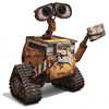 посмотреть Wall-e