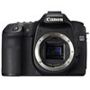 Canon EOS 50D body