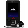 mp3 плеер c bluetooth 8 Gb