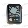 Bluetooth GPS Receiver