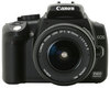 Canon EOS 350D Kit