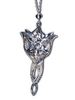 Arwen Evenstar Pendant