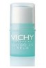 Vichy Oligo 25 Eyes