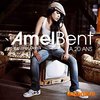 Диск Amel Bent