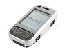 Brando Workshop HTC TyTN II / HTC P4550 Metal Case