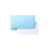 Shiseido Pureness Oil-Control Blotting Paper