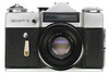 ZENIT E SLR