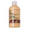 Brazil Nut Bath & Shower Cream