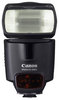 Canon Speedlite 430EX