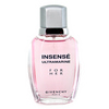 Givenchy Insense ultramarine