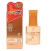 molto cristal horse oil