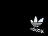 книга истории Adidas