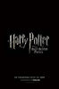 Harry Potter and the Half-Blood Prince