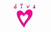 подарочный сертификат Diva