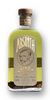 Absinth King of Spirits GOLD