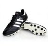 Adidas Copa Mundial