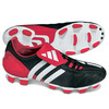 Adidas Predator Mania TRX FG