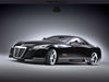 Maybach Exelero