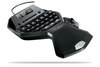 Logitech® G13