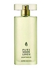 Pure White Linen Light Breeze (Estee Lauder)