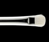 239 mac eye brush