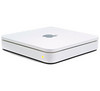 Apple Time Capsule 2Tb