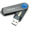 Usb flash 8 или 4GB