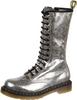 Dr.Martens 1B99 SILVER BROKEN PROMISES